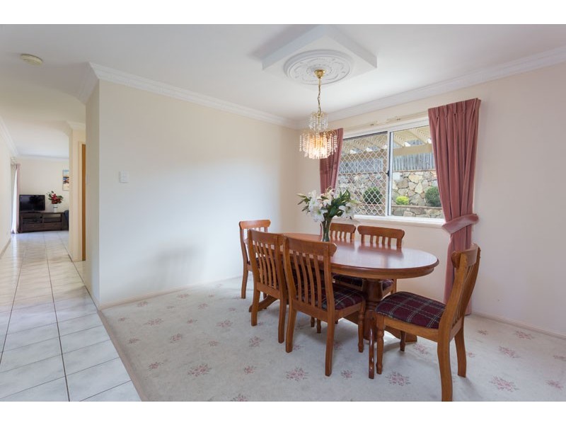 20 Nellings Place, Aspley QLD 4034