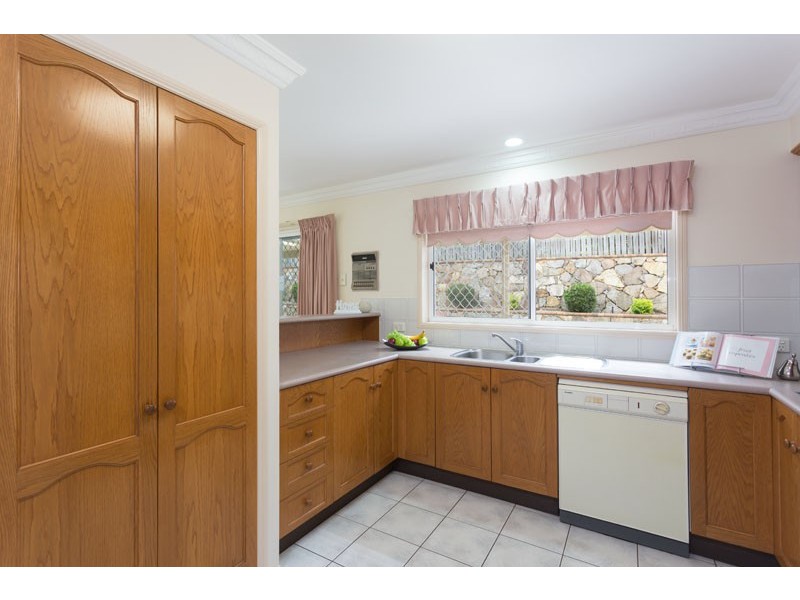 20 Nellings Place, Aspley QLD 4034