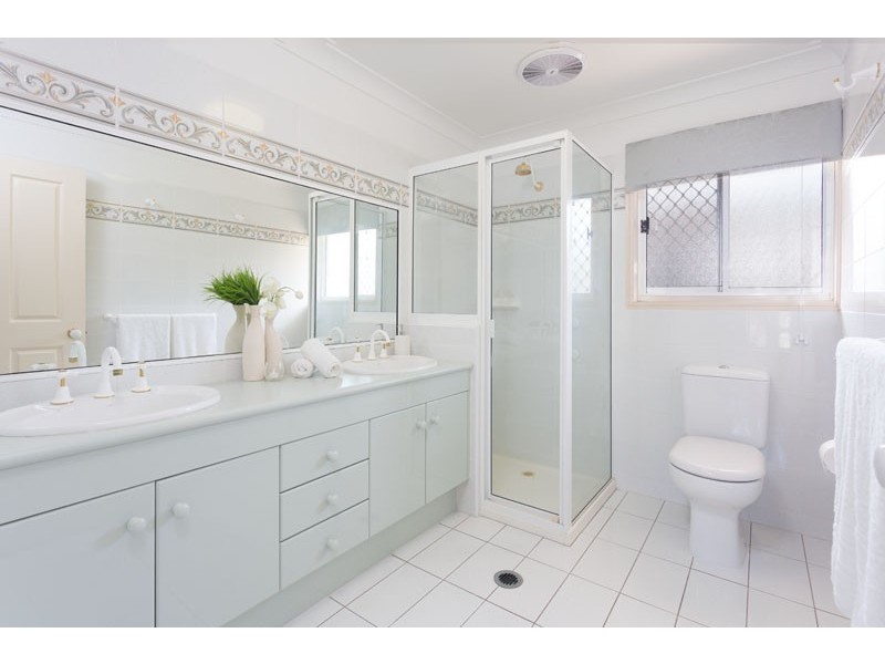 20 Nellings Place, Aspley QLD 4034