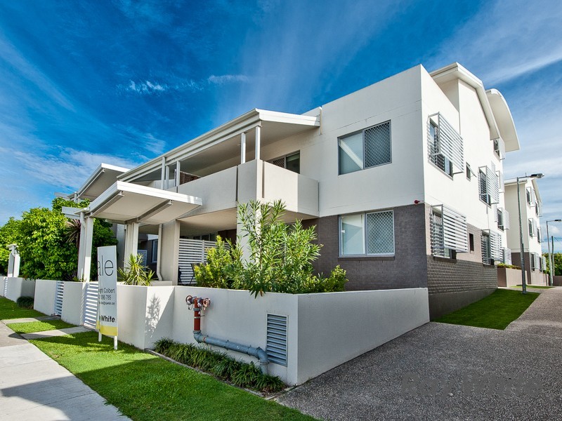 16/223 Tufnell Road, Banyo QLD 4014