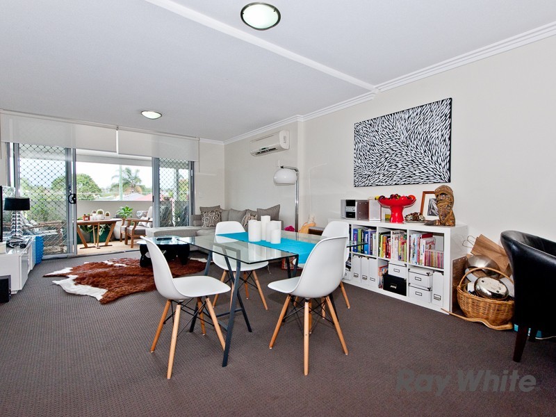 16/223 Tufnell Road, Banyo QLD 4014