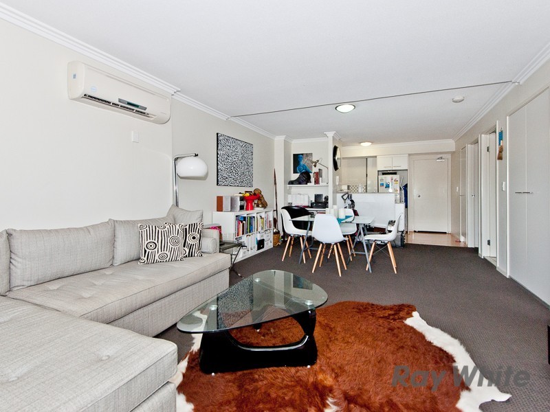 16/223 Tufnell Road, Banyo QLD 4014