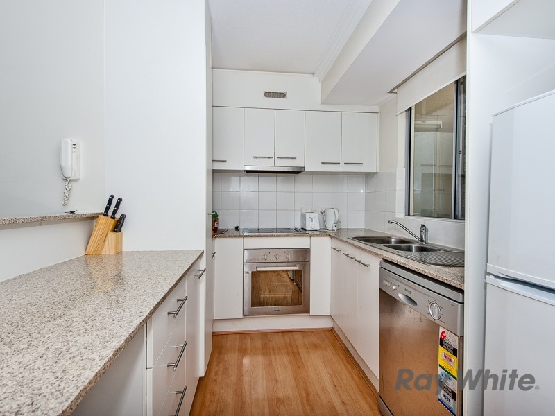 16/223 Tufnell Road, Banyo QLD 4014