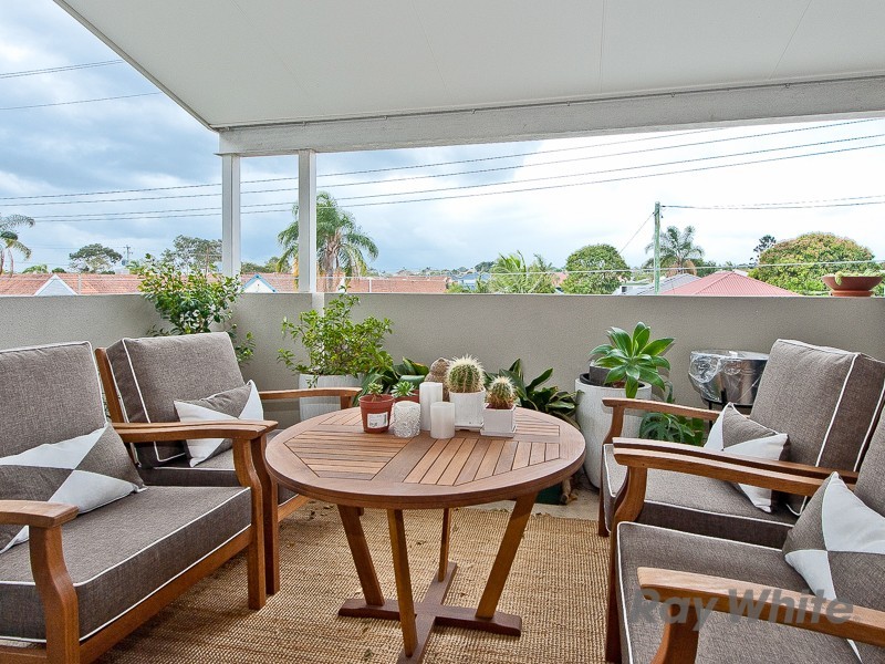 16/223 Tufnell Road, Banyo QLD 4014