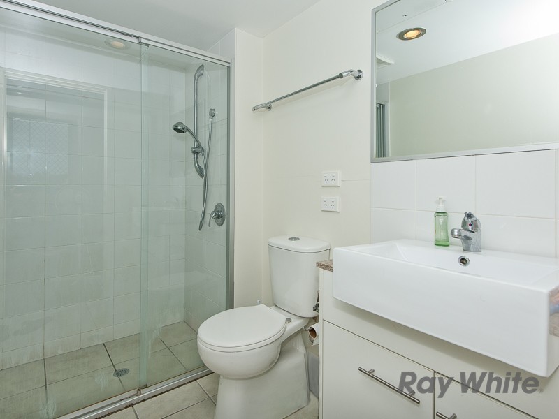 16/223 Tufnell Road, Banyo QLD 4014