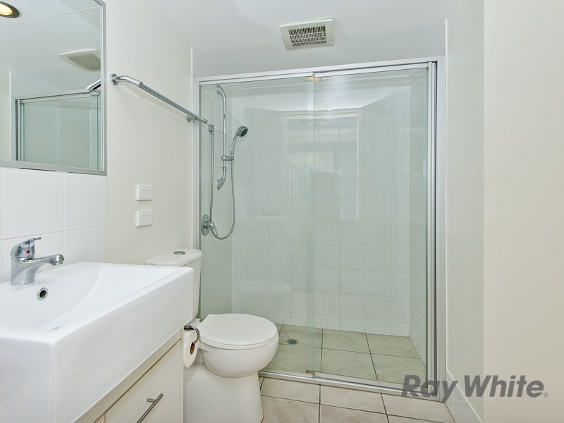 16/223 Tufnell Road, Banyo QLD 4014