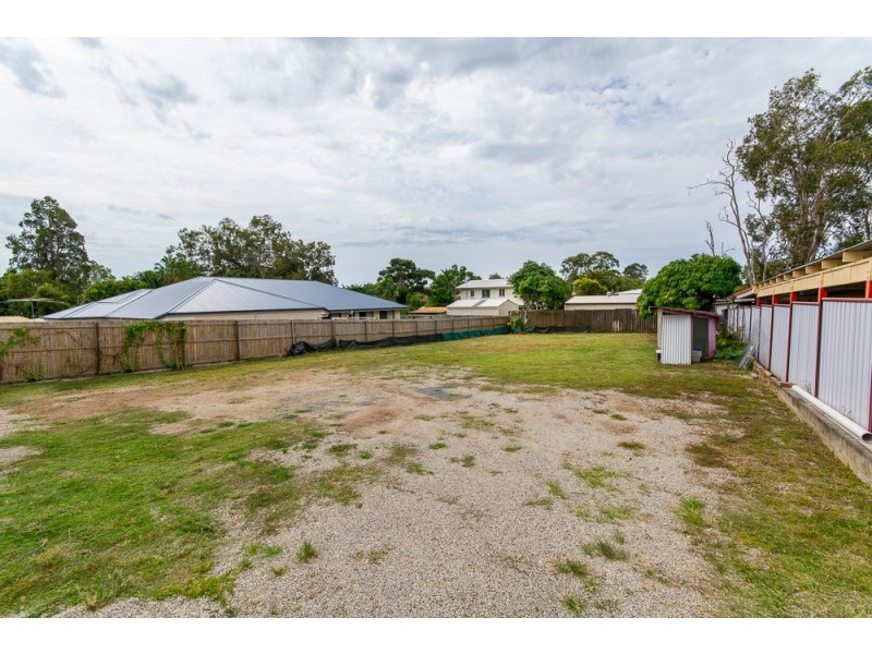 Proposed 172 Lyndhurst Road, Boondall QLD 4034