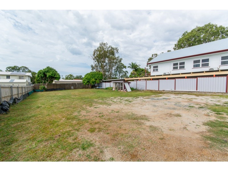 Proposed 172 Lyndhurst Road, Boondall QLD 4034