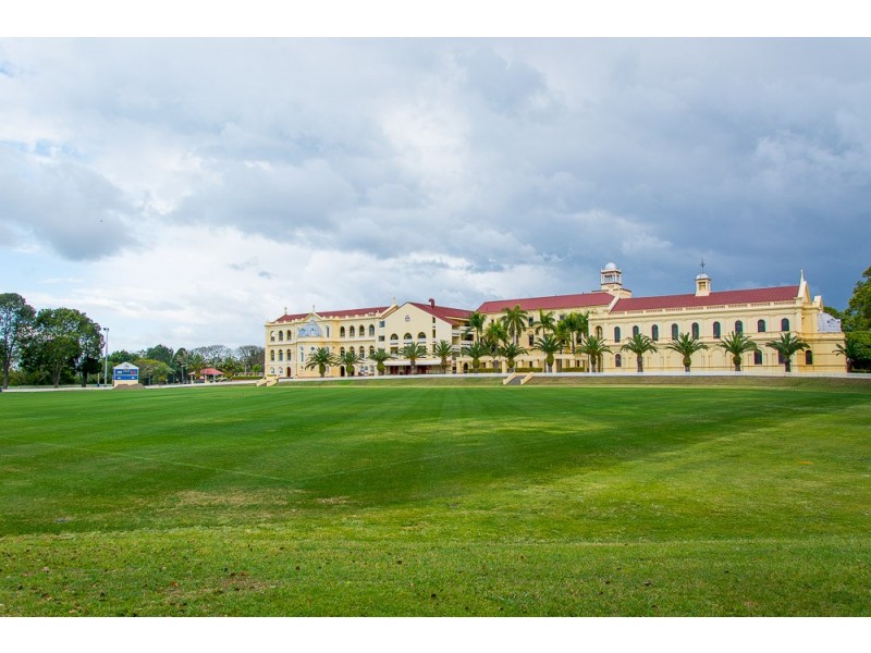 Proposed 172 Lyndhurst Road, Boondall QLD 4034