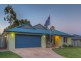 14 Boxwood Place, Carseldine QLD 4034