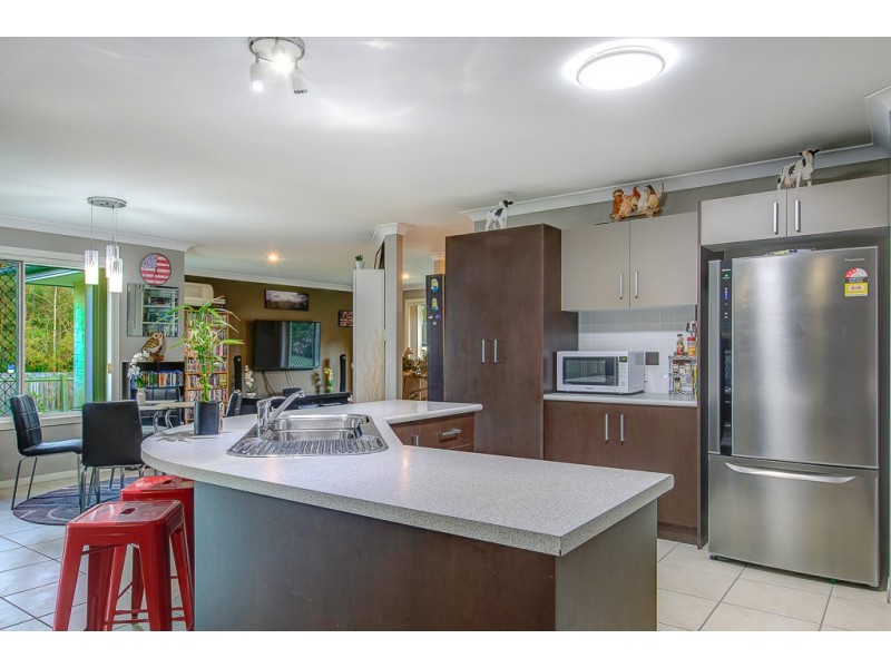 14 Boxwood Place, Carseldine QLD 4034