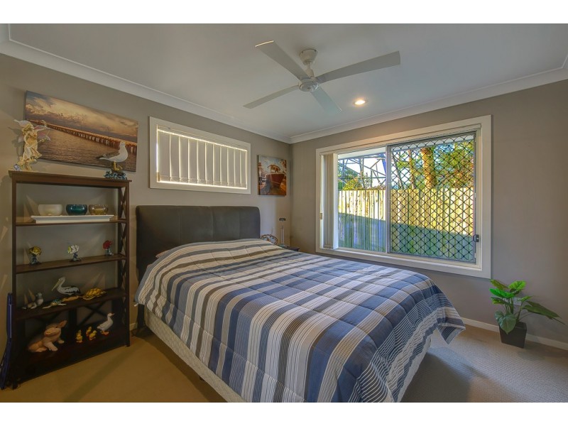 14 Boxwood Place, Carseldine QLD 4034