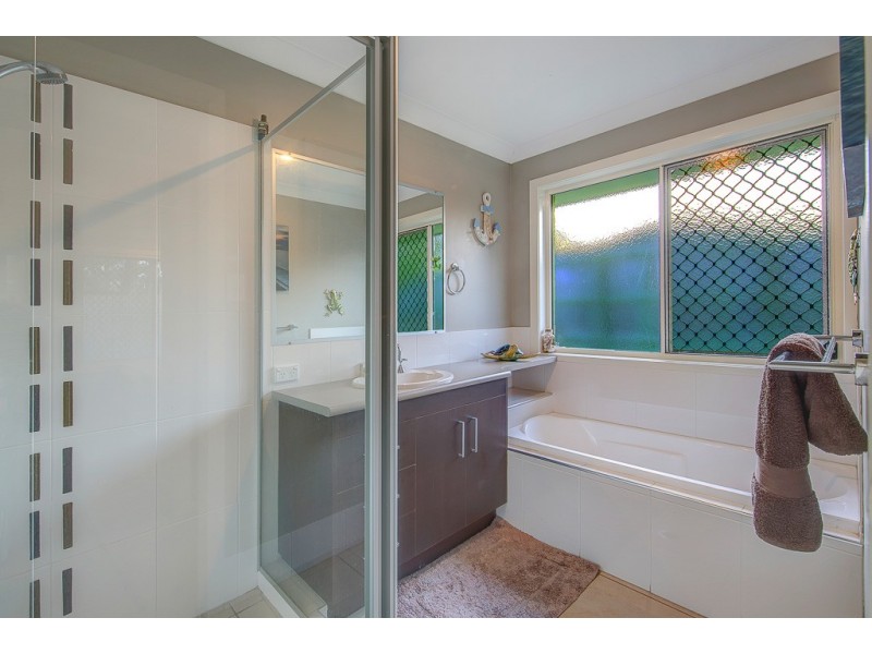 14 Boxwood Place, Carseldine QLD 4034