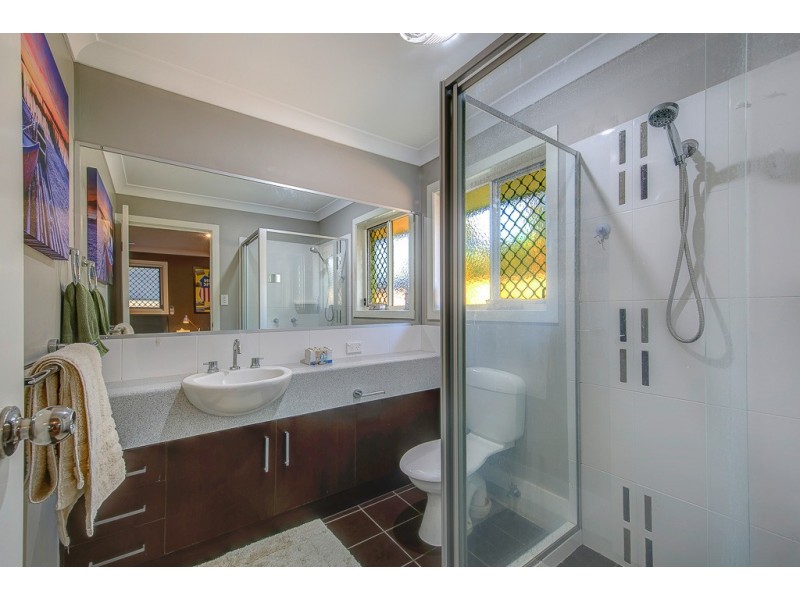 14 Boxwood Place, Carseldine QLD 4034