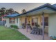 14 Boxwood Place, Carseldine QLD 4034
