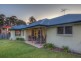 14 Boxwood Place, Carseldine QLD 4034