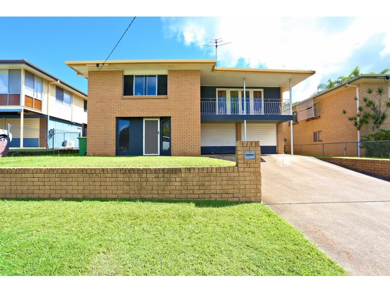 14 Grenadier Street, Bray Park QLD 4500