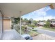 14 Grenadier Street, Bray Park QLD 4500