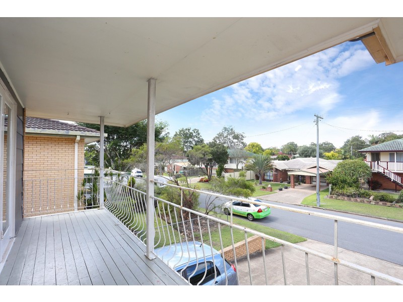 14 Grenadier Street, Bray Park QLD 4500