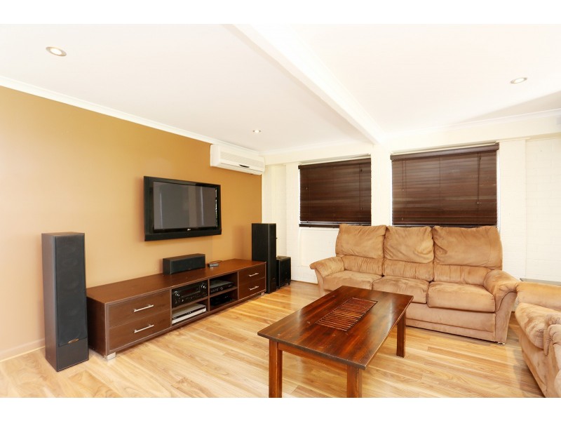 14 Grenadier Street, Bray Park QLD 4500