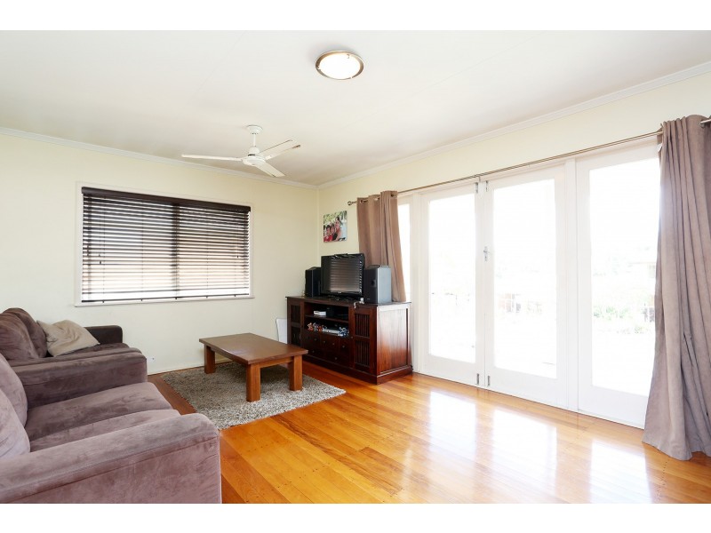 14 Grenadier Street, Bray Park QLD 4500