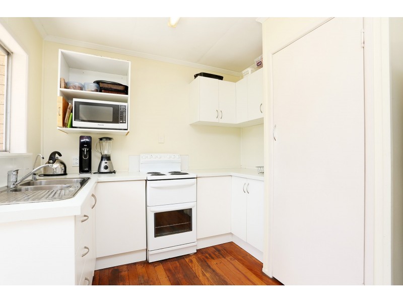 14 Grenadier Street, Bray Park QLD 4500