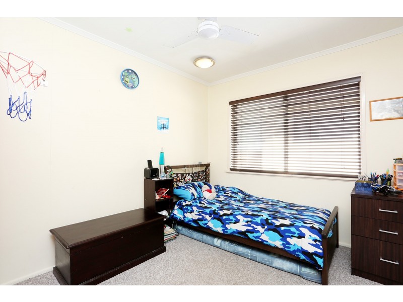 14 Grenadier Street, Bray Park QLD 4500