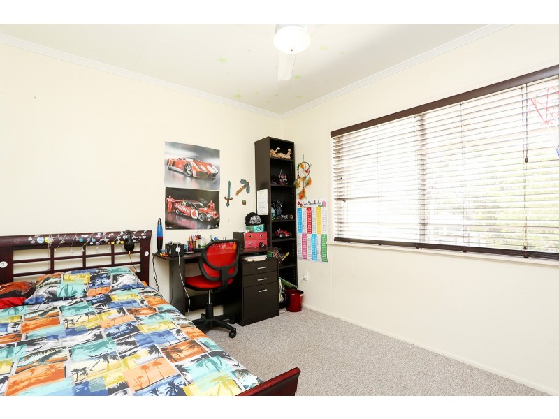 14 Grenadier Street, Bray Park QLD 4500