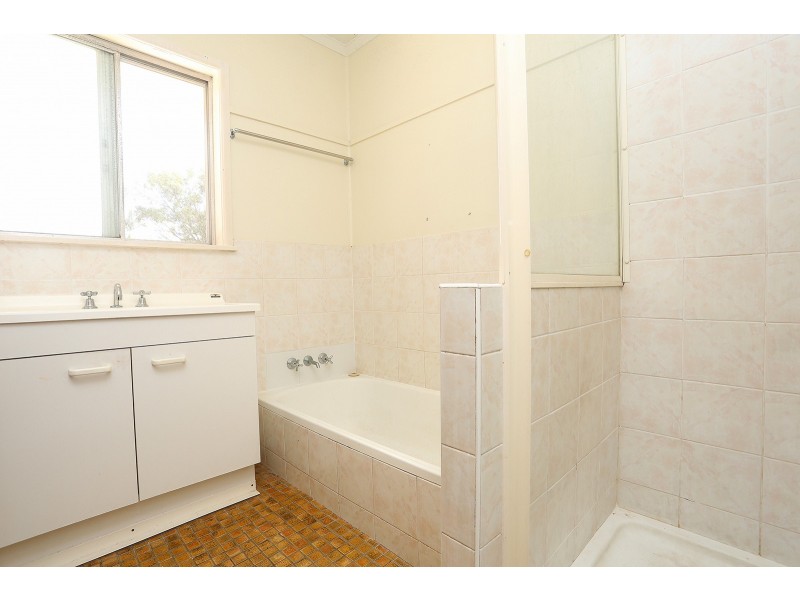 14 Grenadier Street, Bray Park QLD 4500