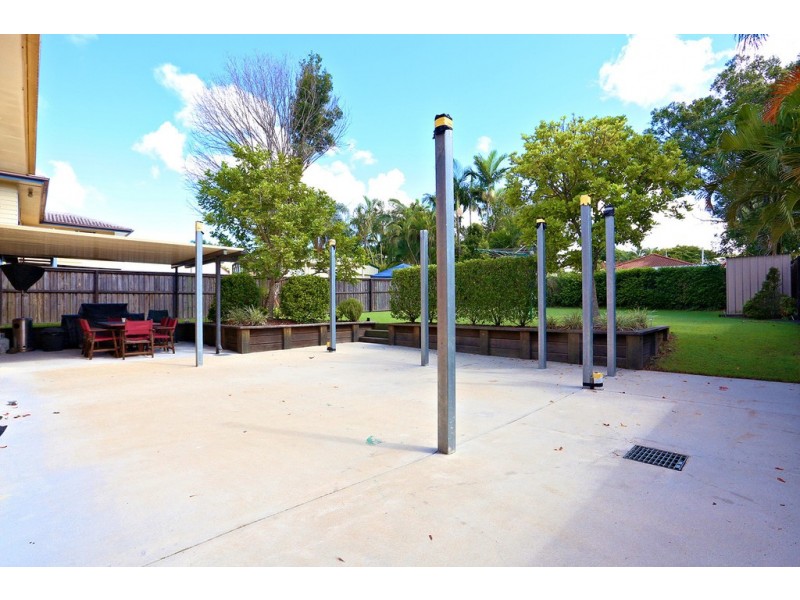 14 Grenadier Street, Bray Park QLD 4500