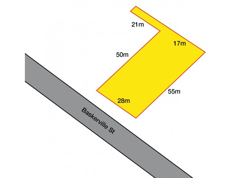 77 Baskerville Street, Brighton QLD 4017