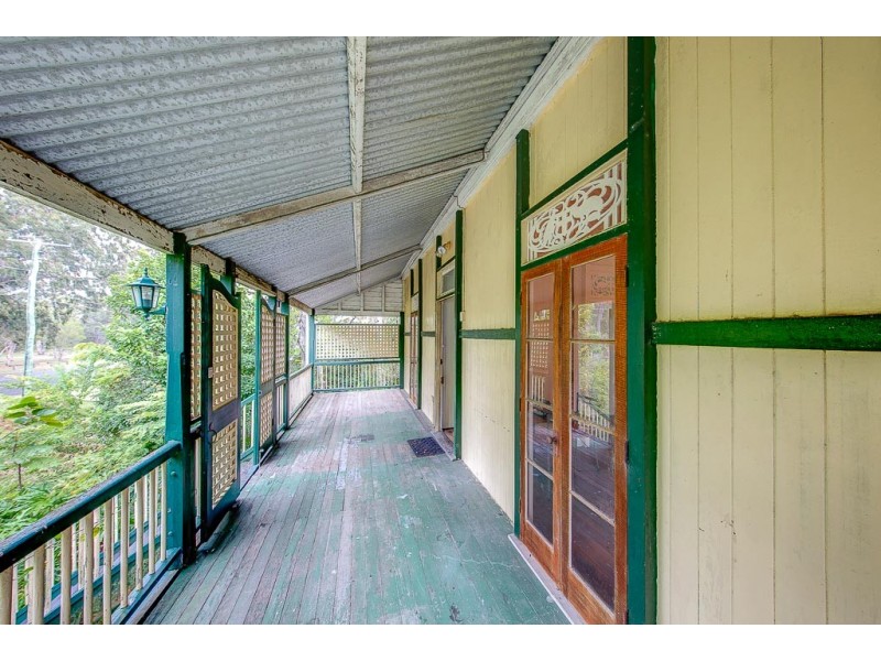 77 Baskerville Street, Brighton QLD 4017