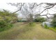77 Baskerville Street, Brighton QLD 4017