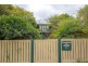77 Baskerville Street, Brighton QLD 4017