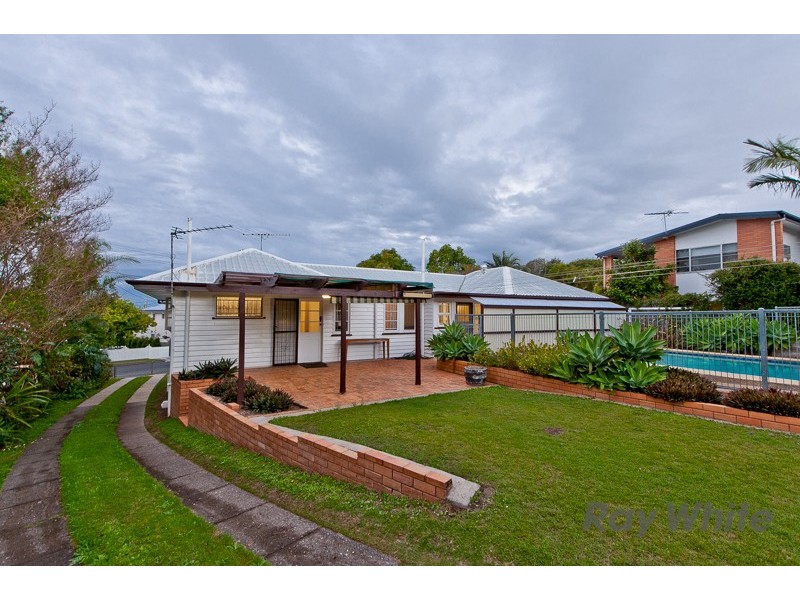 18 Kennedy Street, Brighton QLD 4017