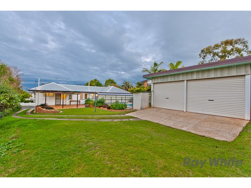 18 Kennedy Street, Brighton QLD 4017