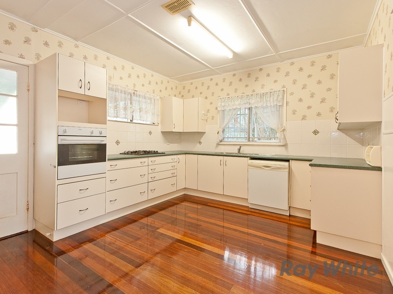 18 Kennedy Street, Brighton QLD 4017