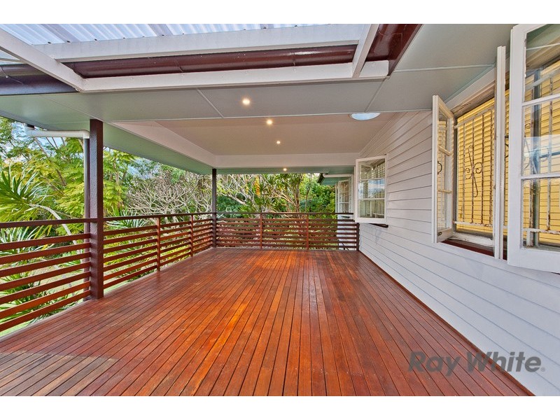 18 Kennedy Street, Brighton QLD 4017