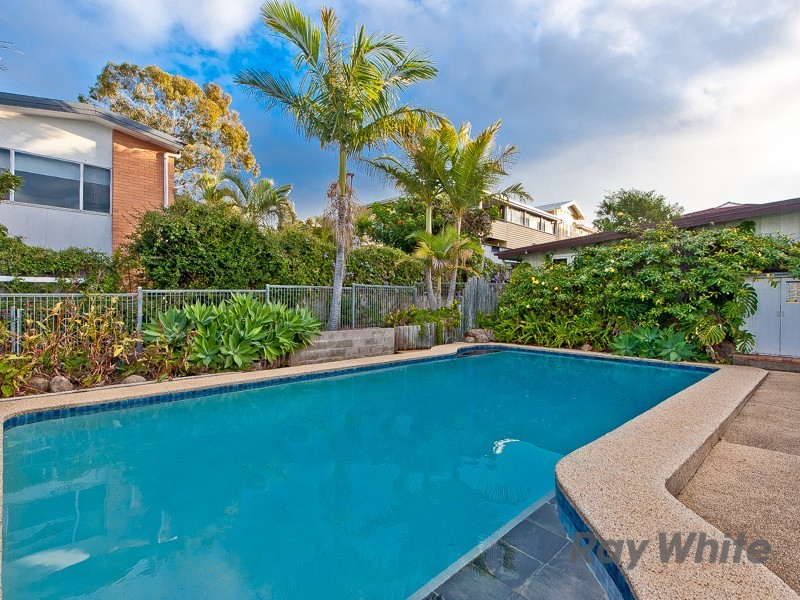 18 Kennedy Street, Brighton QLD 4017