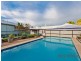 18 Kennedy Street, Brighton QLD 4017