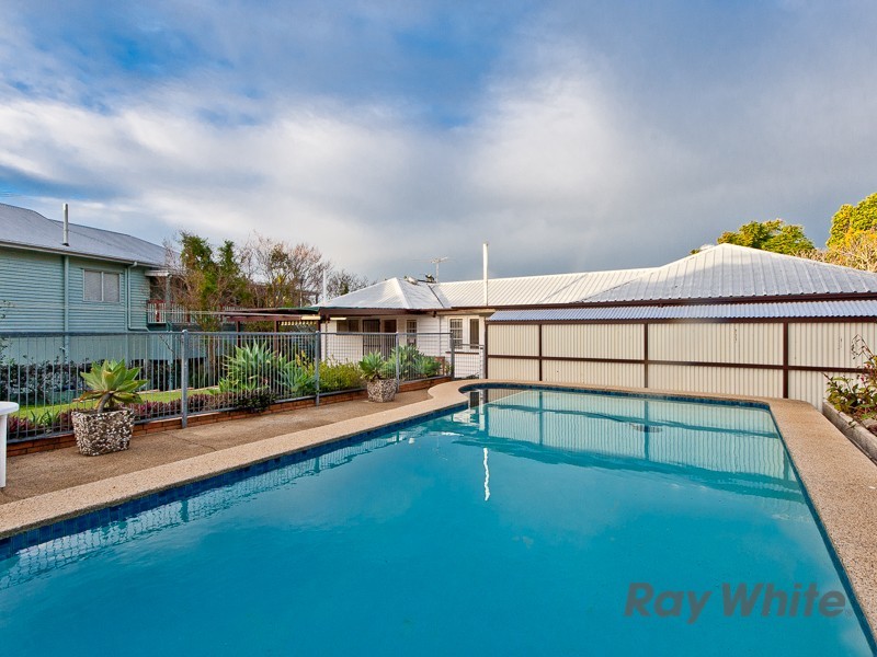 18 Kennedy Street, Brighton QLD 4017