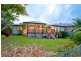 18 Kennedy Street, Brighton QLD 4017