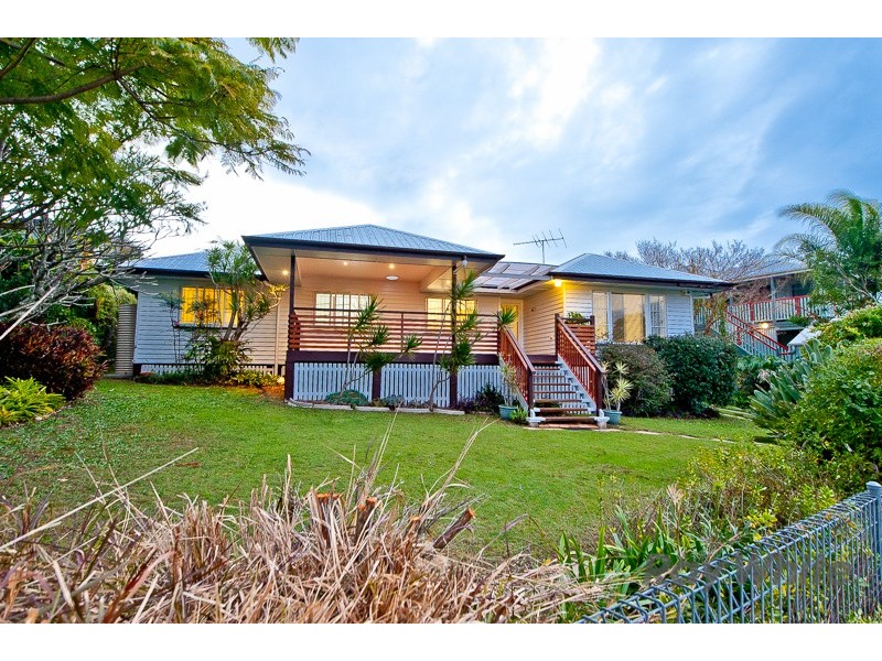 18 Kennedy Street, Brighton QLD 4017