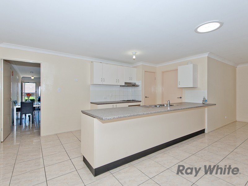 32 Water Street, Kallangur QLD 4503