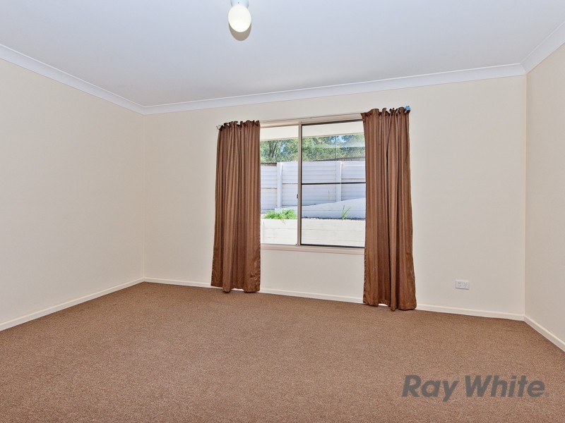 32 Water Street, Kallangur QLD 4503