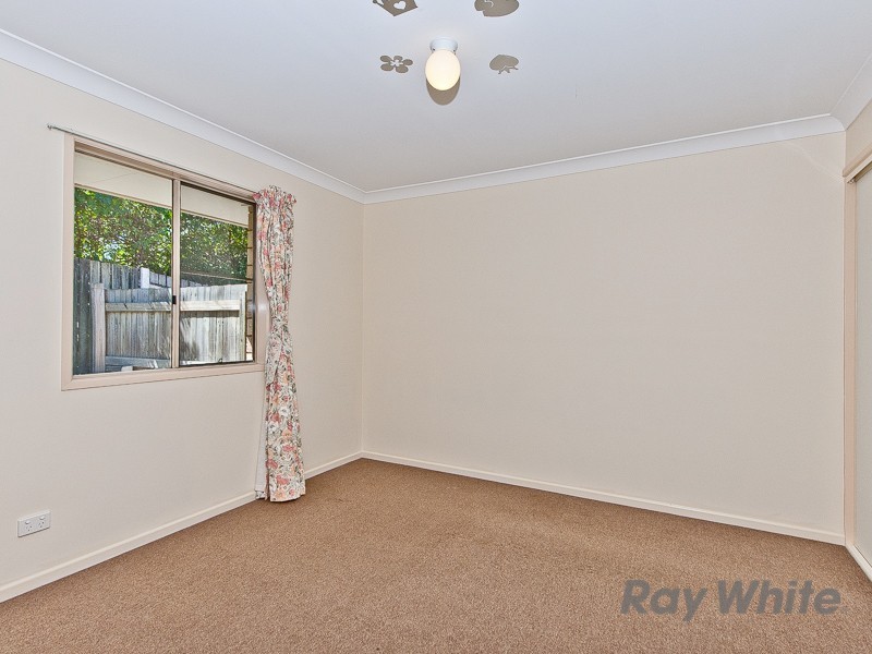 32 Water Street, Kallangur QLD 4503