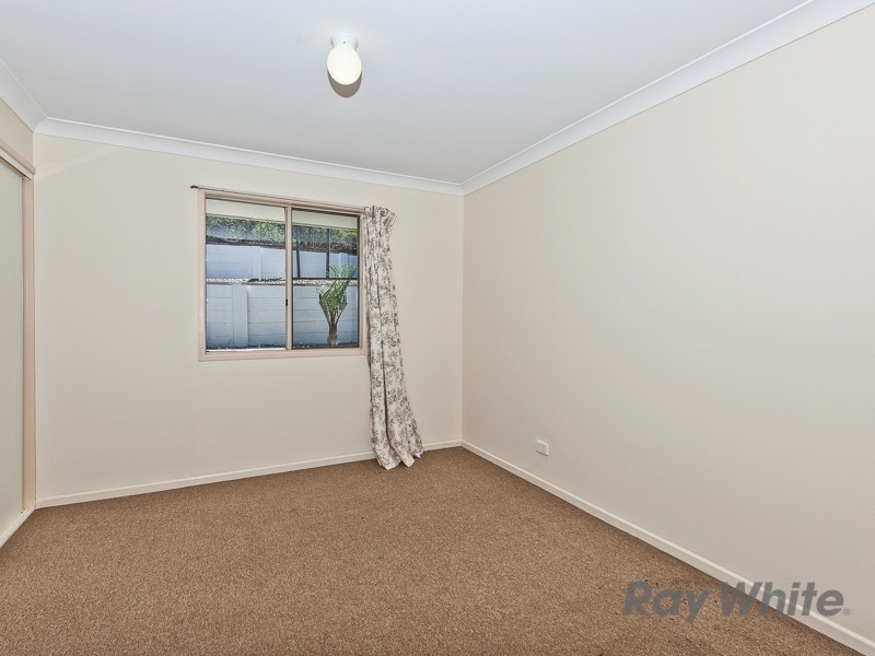 32 Water Street, Kallangur QLD 4503