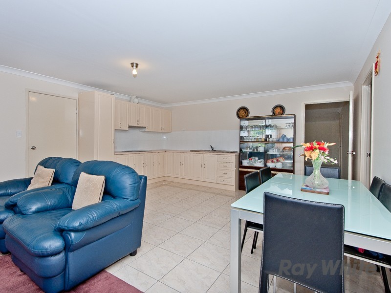 32 Water Street, Kallangur QLD 4503