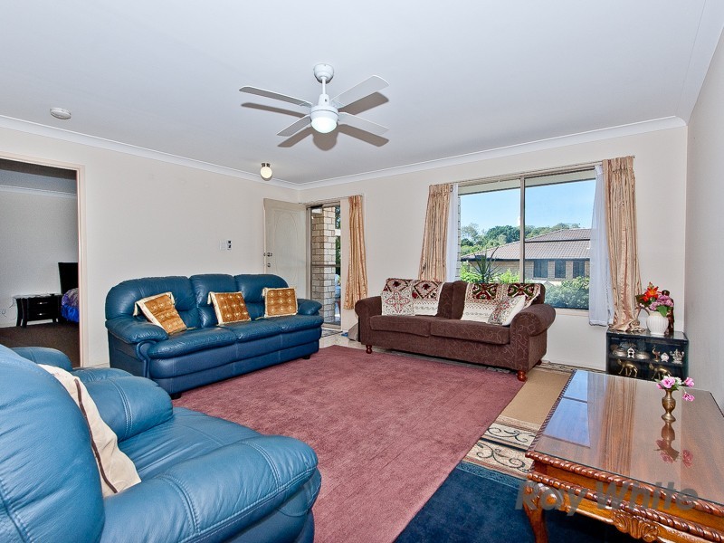 32 Water Street, Kallangur QLD 4503