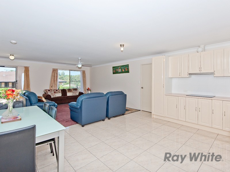 32 Water Street, Kallangur QLD 4503